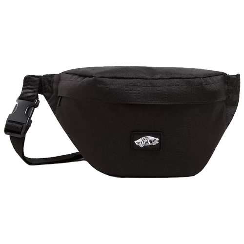 VANS TRAVELER FANNY PACK