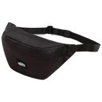 TRAVELER FANNY PACK