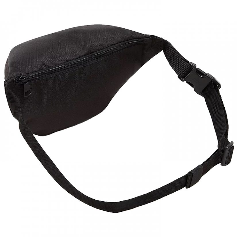 TRAVELER FANNY PACK