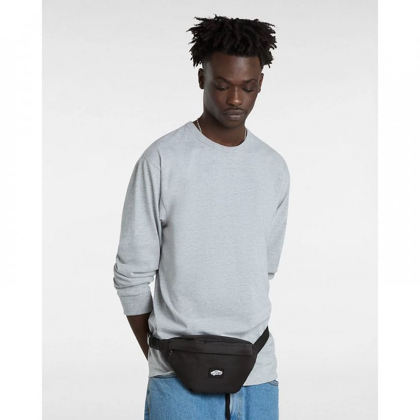 TRAVELER FANNY PACK