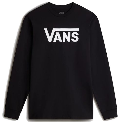 VANS MN VANS CLASSIC LS