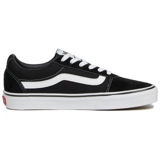 VANS MN WARD