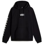 MN VERSA STANDARD HOODIE