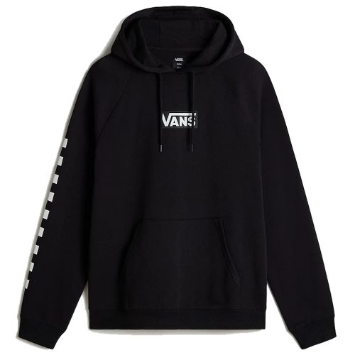 VANS MN VERSA STANDARD HOODIE