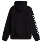 MN VERSA STANDARD HOODIE