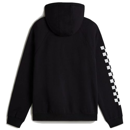 VANS MN VERSA STANDARD HOODIE