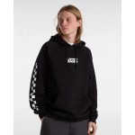 MN VERSA STANDARD HOODIE