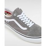 MN SKATE OLD SKOOL