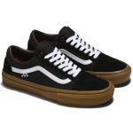 MN SKATE OLD SKOOL