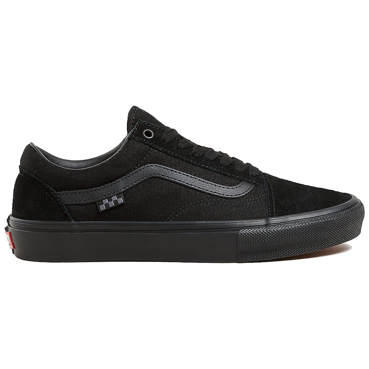 Кроссовки VANS MN SKATE OLD SKOOL