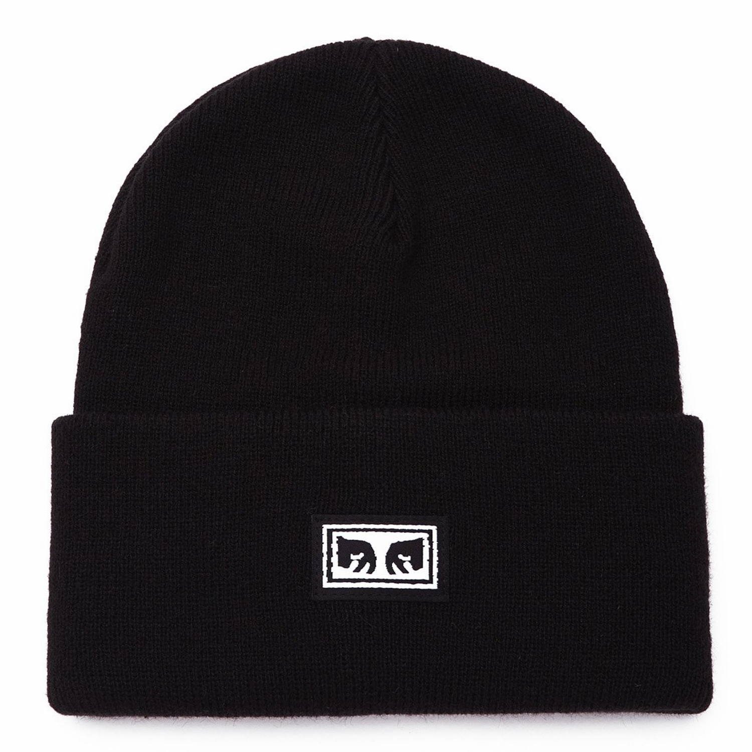 Шапка Obey ICON EYES BEANIE