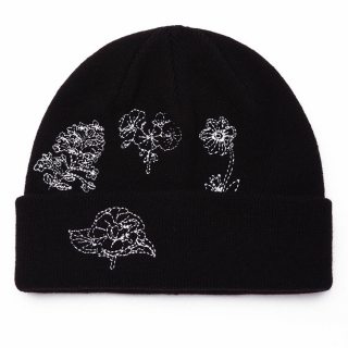 Obey CLUSTER BEANIE