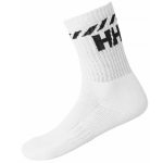 COTTON SPORT SOCK 3PK COTTON SPORT SOCK 3PK