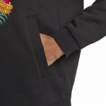 LeBron Mens Pullover LeBron Mens Pullover