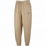 W Sportswear Essentials Plush High-Rise Joggers W Sportswear Essentials Plush High-Rise Joggers