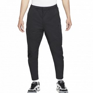 Nike M Sportswear Tech Essentials Unlined Commuter Pant