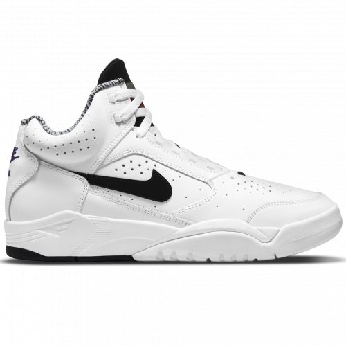 Nike AIR FLIGHT LITE MID