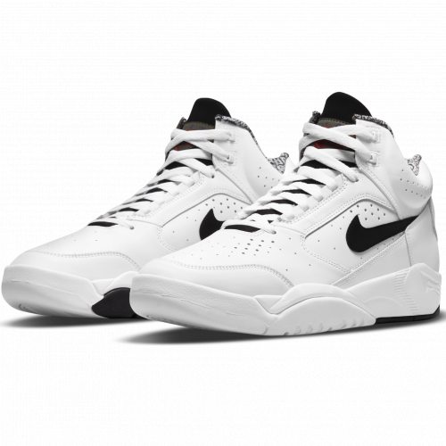 Nike AIR FLIGHT LITE MID