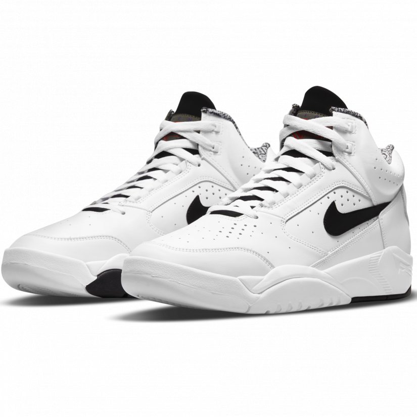 AIR FLIGHT LITE MID