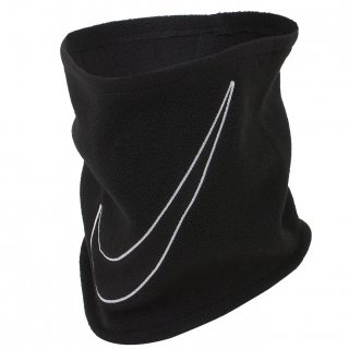 Nike FLEECE NECK WARMER 2.0