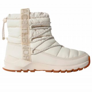 THE NORTH FACE W THERMOBALL LACE 3