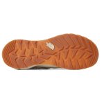 W THERMOBALL LACE 3 W THERMOBALL LACE 3