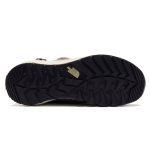 W THERMOBALL PULL-ON W THERMOBALL PULL-ON