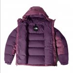 W HMLYN DOWN PARKA W HMLYN DOWN PARKA
