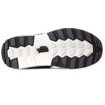 M NUPTSE II STRAP M NUPTSE II STRAP
