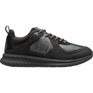 HELLY HANSEN CANTERWOOD LOW