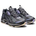 FB1-S GEL-PRELEUS FB1-S GEL-PRELEUS