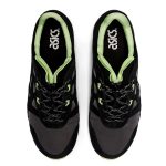 GEL-LYTE III OG G-TX GEL-LYTE III OG G-TX
