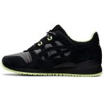 GEL-LYTE III OG G-TX GEL-LYTE III OG G-TX