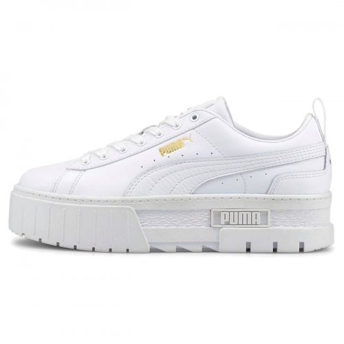 PUMA Mayze Classic Wns