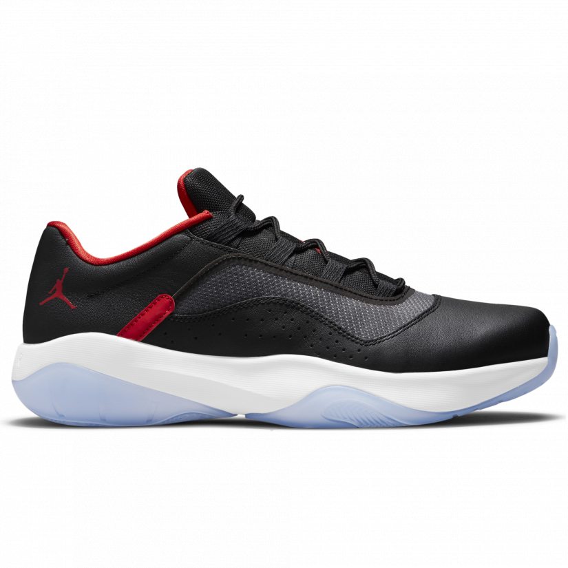 jordan 11 cmft low q54