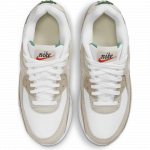 AIR MAX 90 SE 2 (GS) AIR MAX 90 SE 2 (GS)