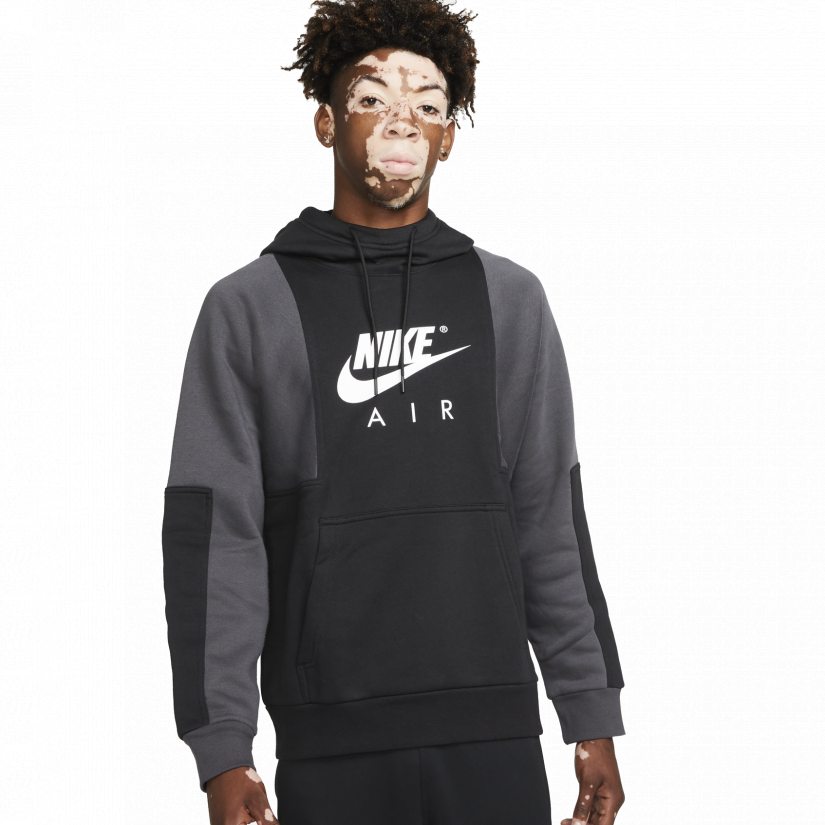 nsw hoodie nike