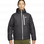 M Sportswear Therma-FIT Legacy M Sportswear Therma-FIT Legacy