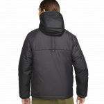M Sportswear Therma-FIT Legacy M Sportswear Therma-FIT Legacy