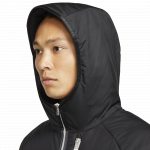 M Sportswear Therma-FIT Legacy M Sportswear Therma-FIT Legacy