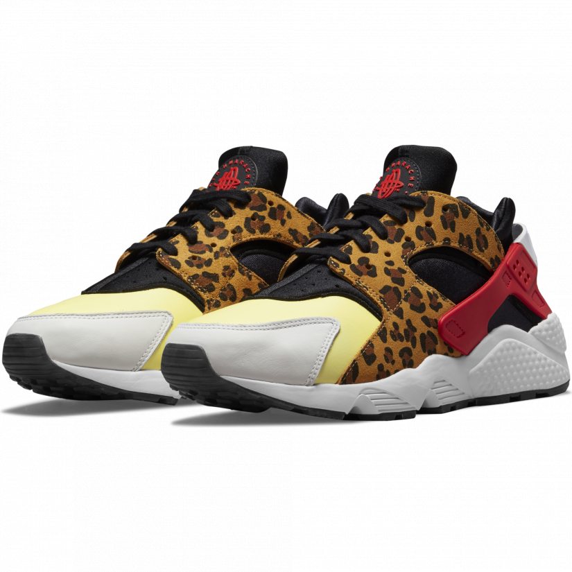 nike women's huarache