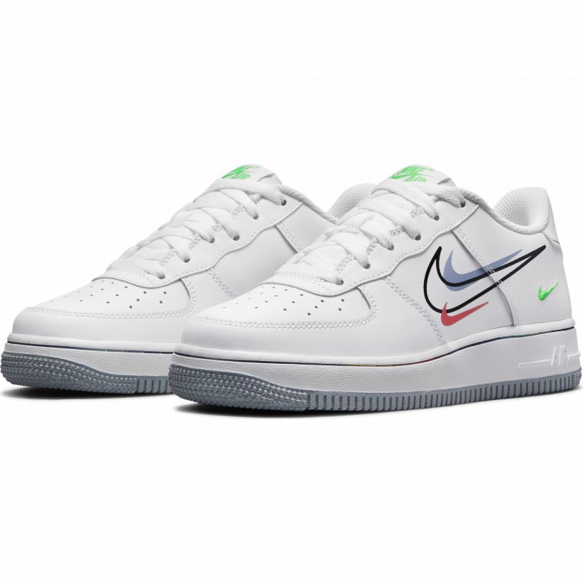 white air force 1 jimmy jazz