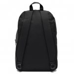 CL FO Backpack