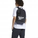 CL FO Backpack