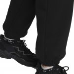 PANTS PANTS