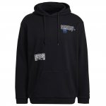 C.M.P HOODY C.M.P HOODY