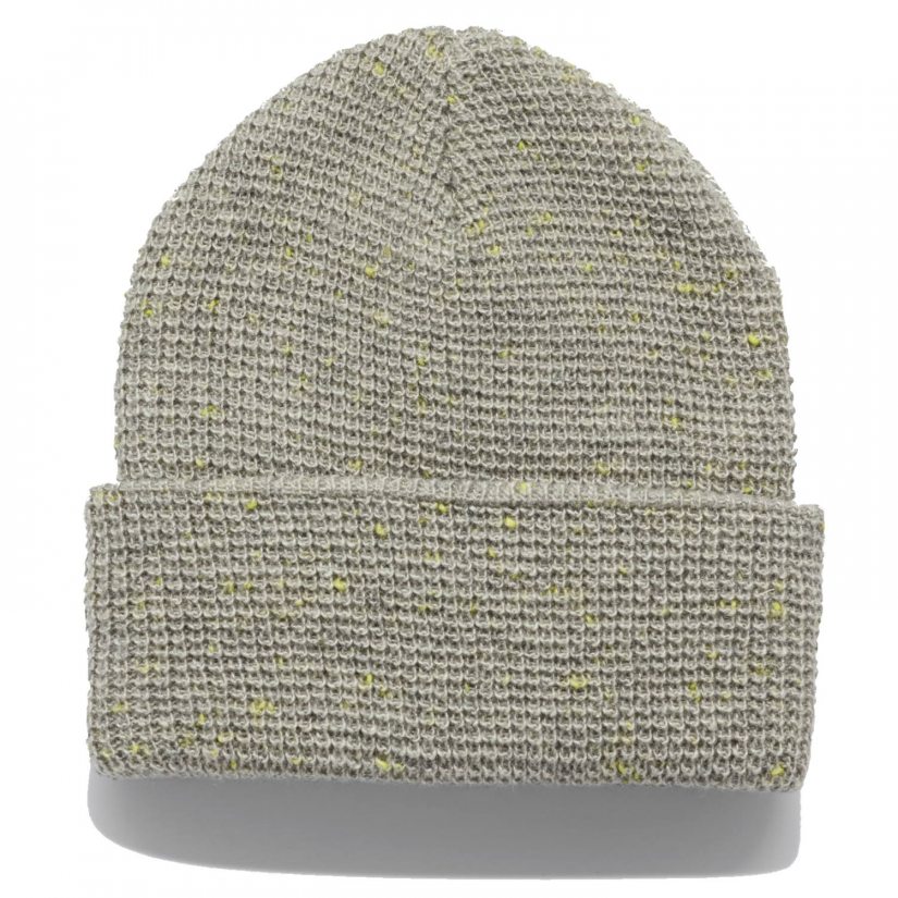 CL Tailored Beanie