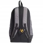 BACKPACK S BACKPACK S
