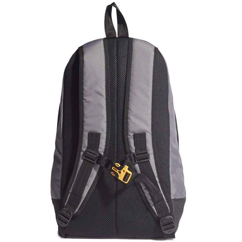 BACKPACK S