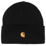 Chase Beanie